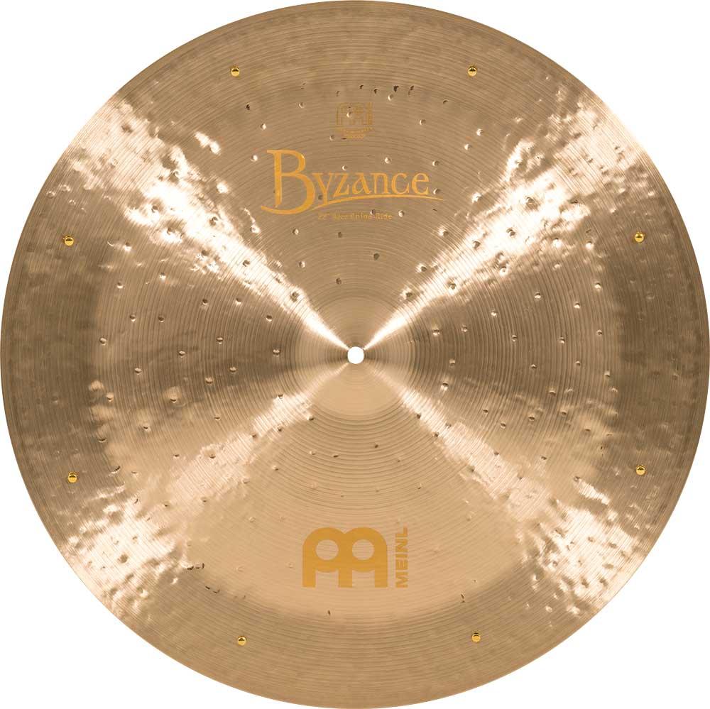 Meinl B22JCHR