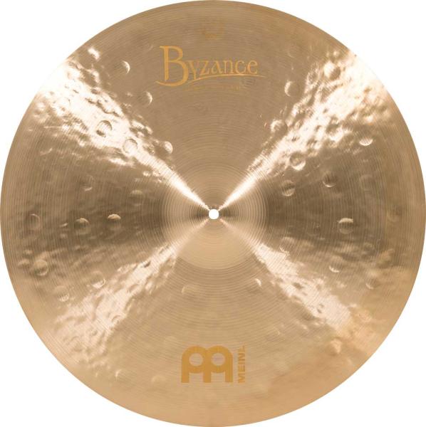 Meinl B22JETR