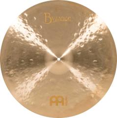Meinl B22JETR