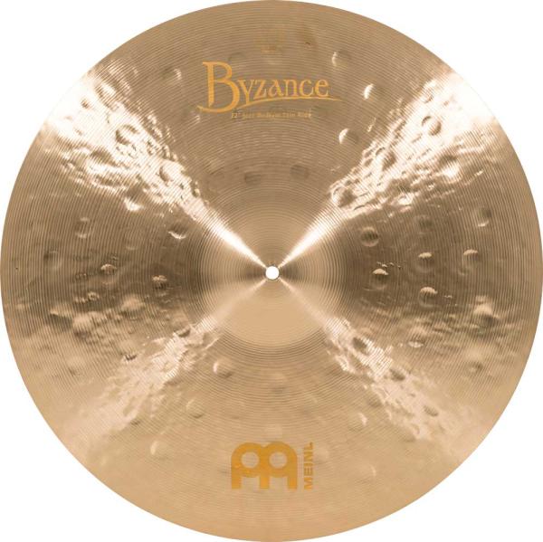 Meinl B22JMTR