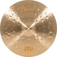 Meinl B22JMTR