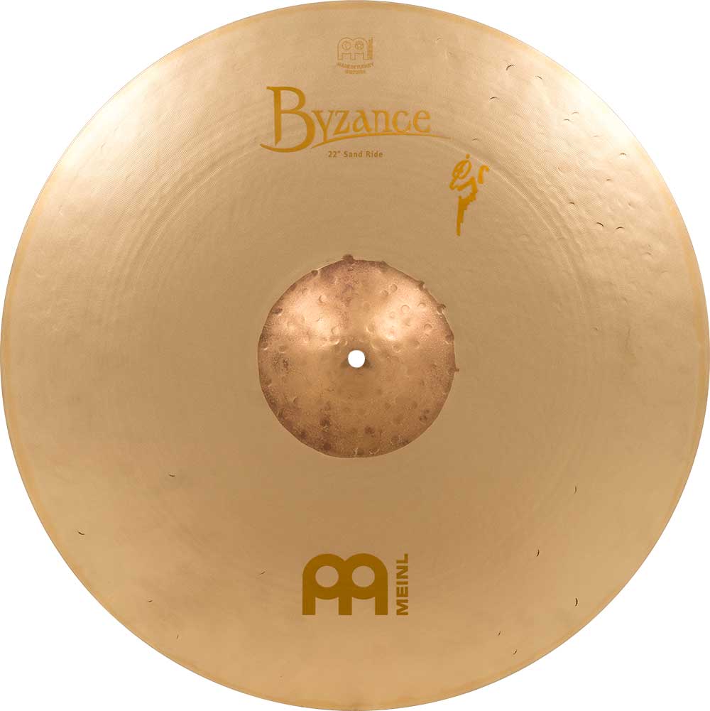 Meinl B22SAR