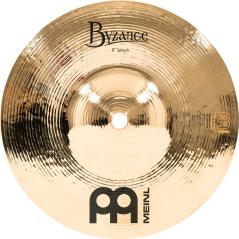 Meinl B8S-B