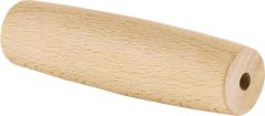SONIC ENERGY G-HANDLE