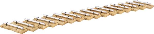 SONIC ENERGY EC-SET-16
