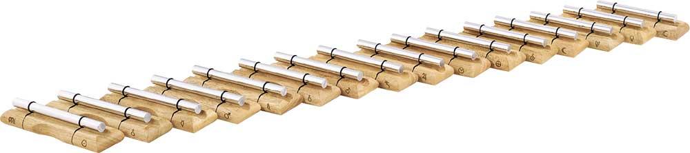 SONIC ENERGY EC-SET-16