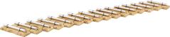 SONIC ENERGY EC-SET-16