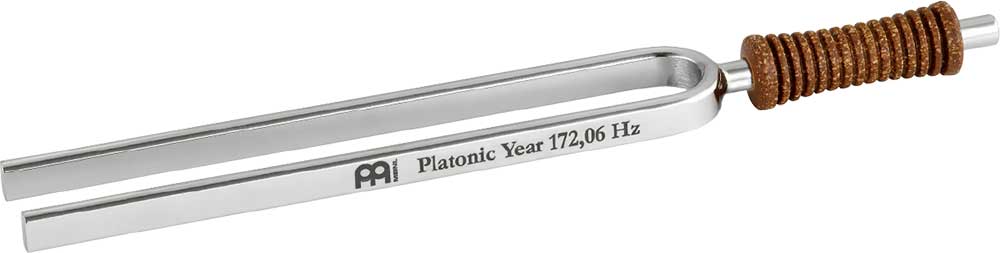 SONIC ENERGY TF-E-PL