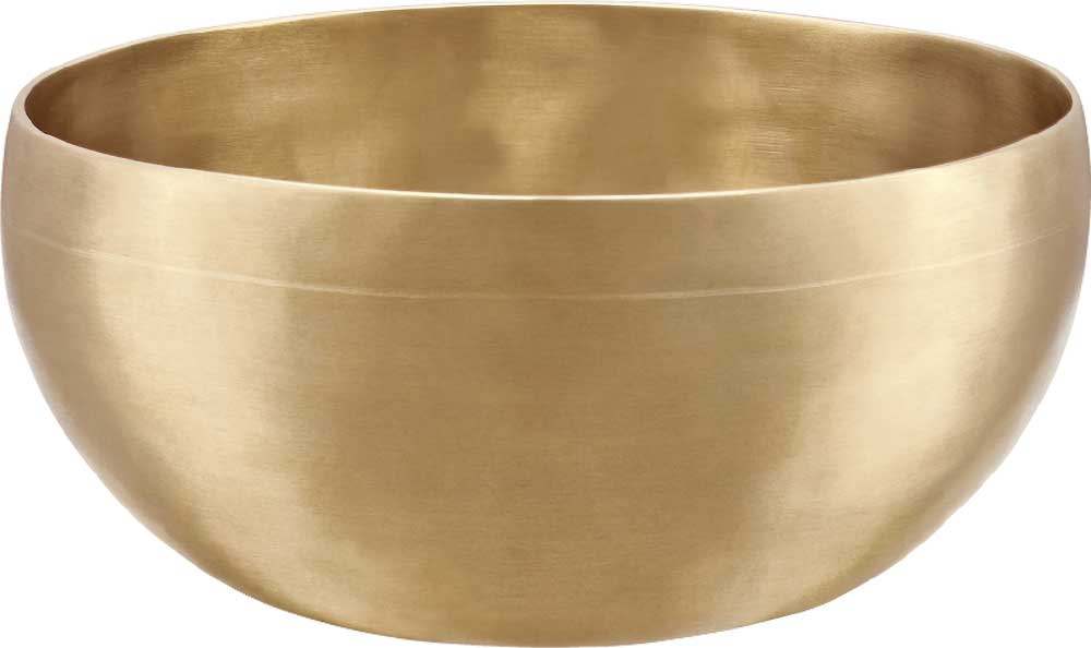 SONIC ENERGY SB-U-750