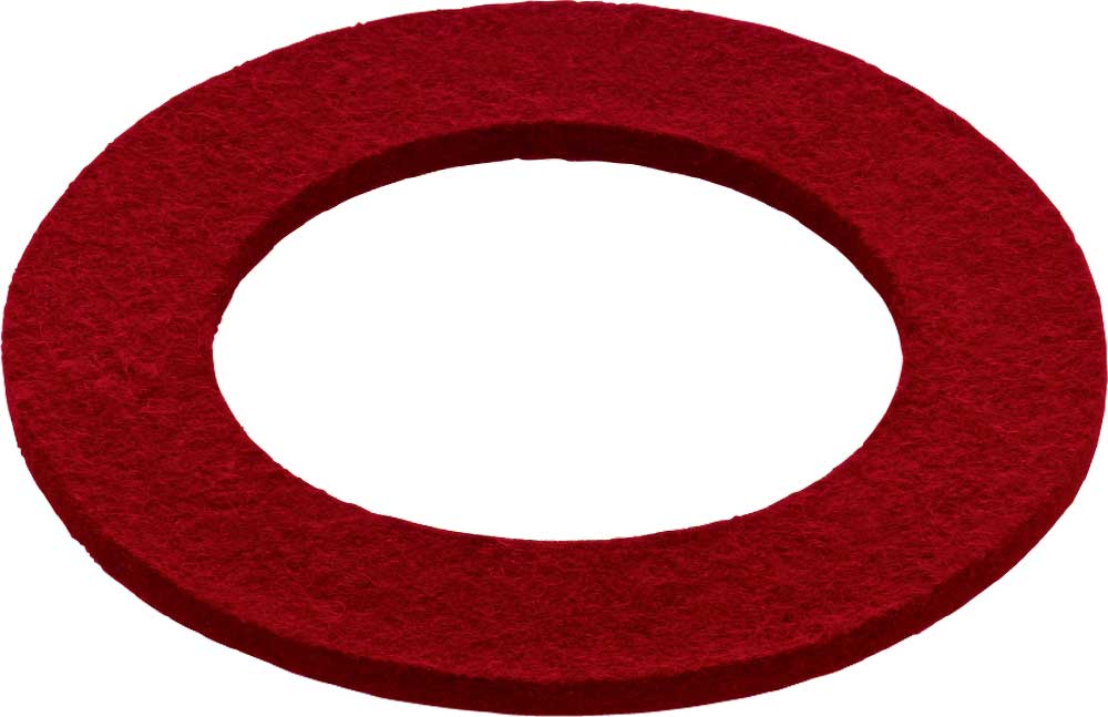 SONIC ENERGY SB-FR-16