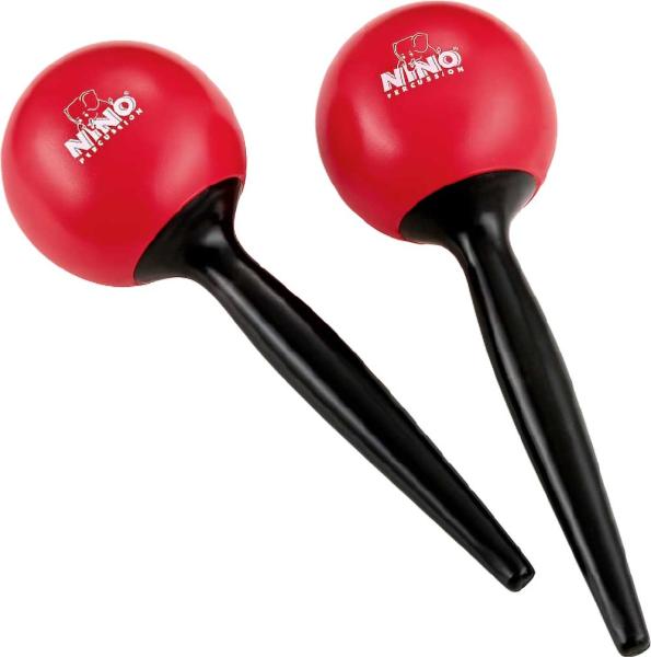 NINO PERCUSSION NINO582R