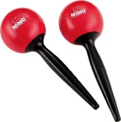 NINO PERCUSSION NINO582R
