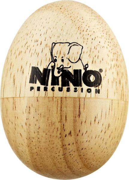 NINO PERCUSSION NINO562