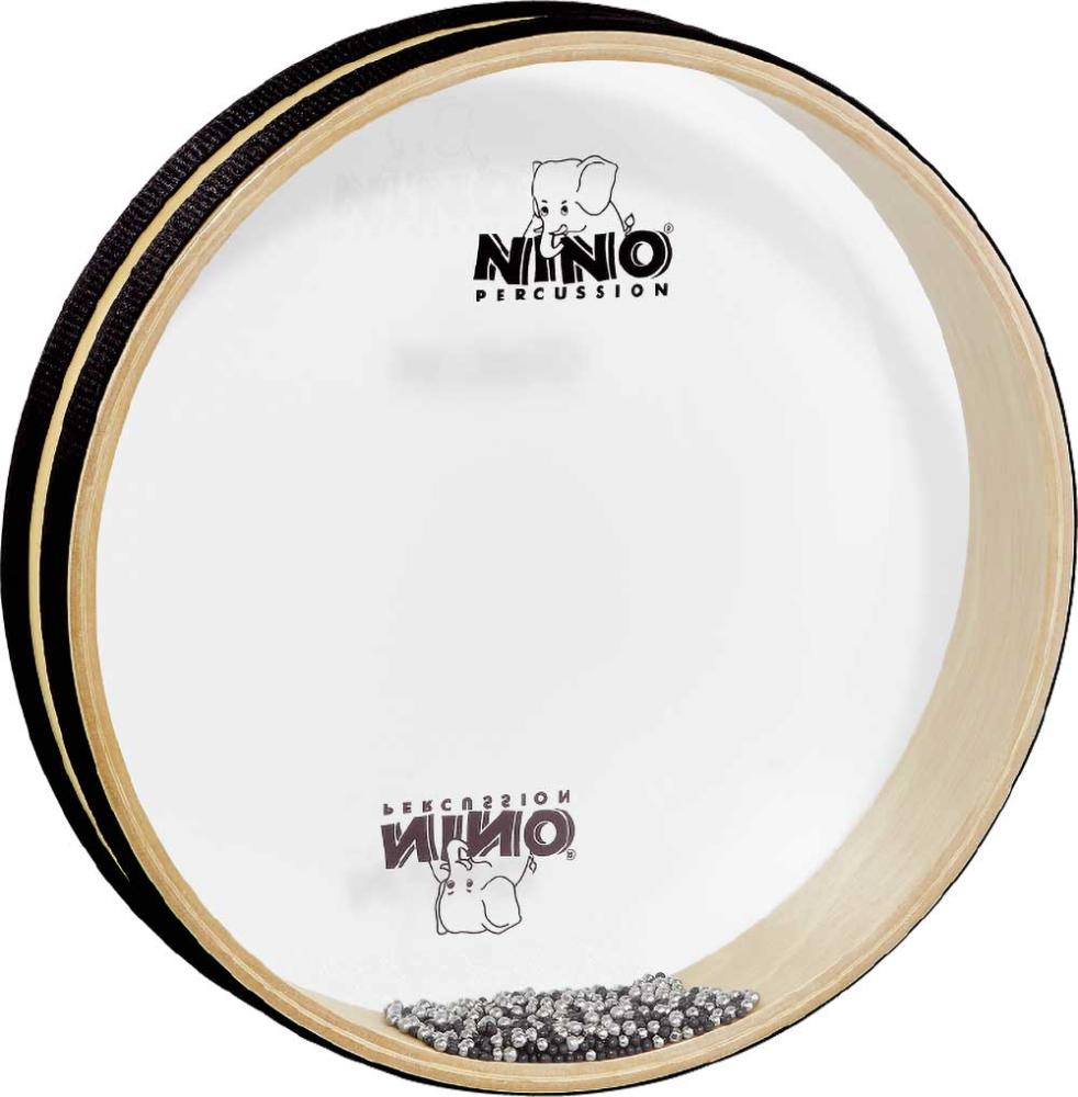 NINO PERCUSSION NINO34