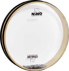 NINO PERCUSSION NINO35