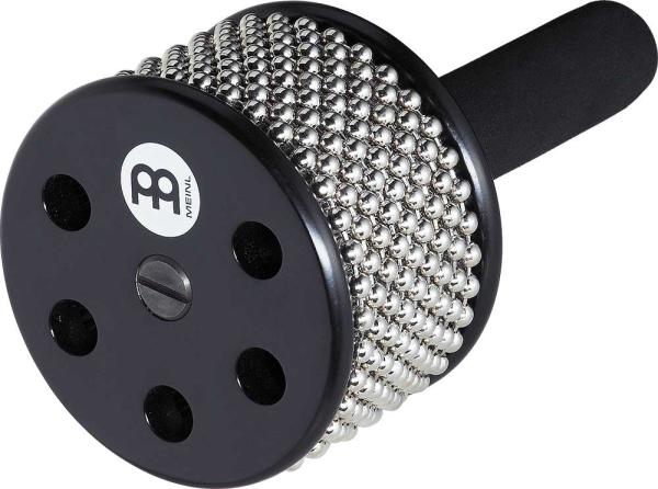 Meinl CA5BK