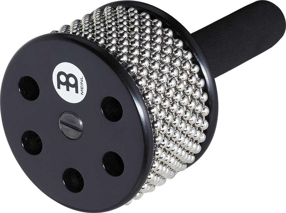 Meinl CA5BK