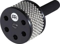 Meinl CA5BK