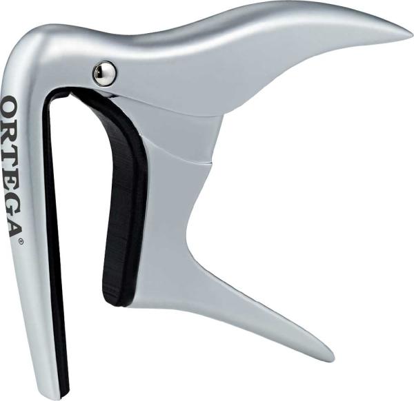 Ortega OCAPO-CR