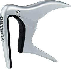 Ortega OCAPO-CR