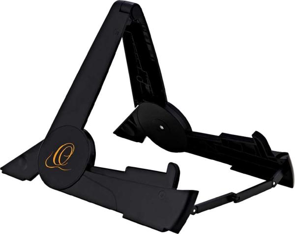 Ortega OPGS-1BK