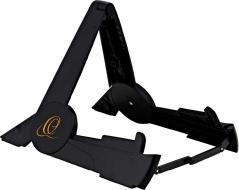 Ortega OPGS-1BK