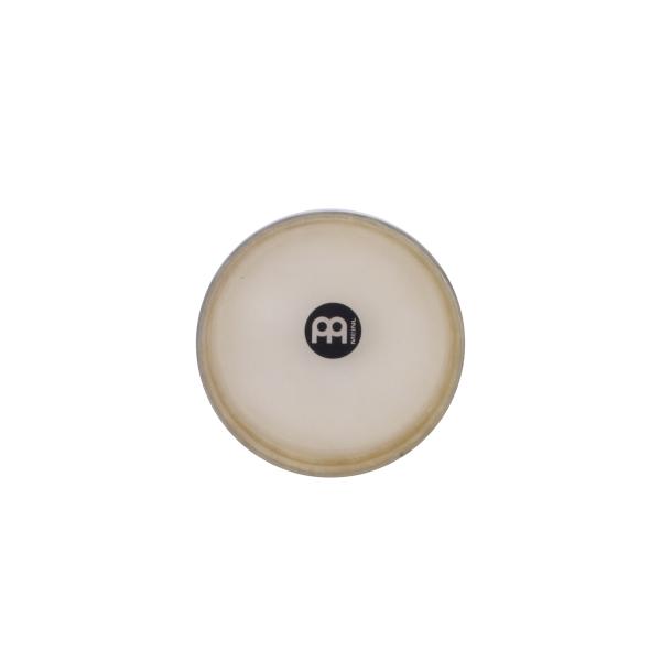 Meinl HHEAD6,5