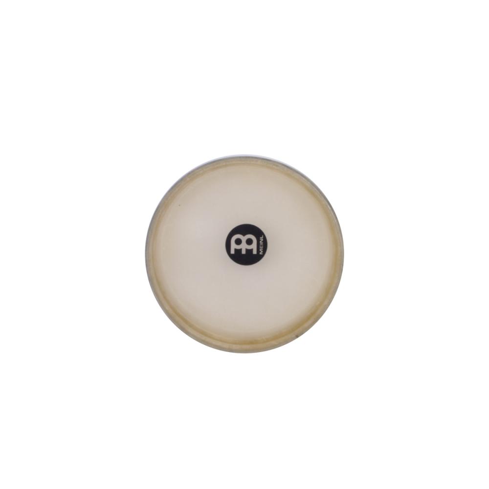 Meinl HHEAD6,5