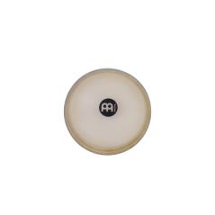 Meinl HHEAD6,5