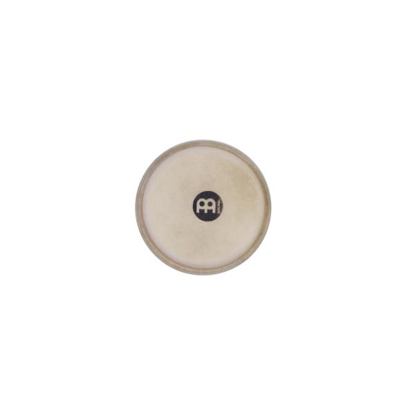 Meinl HHEAD634W - PARCHE BONGO HEADLINER