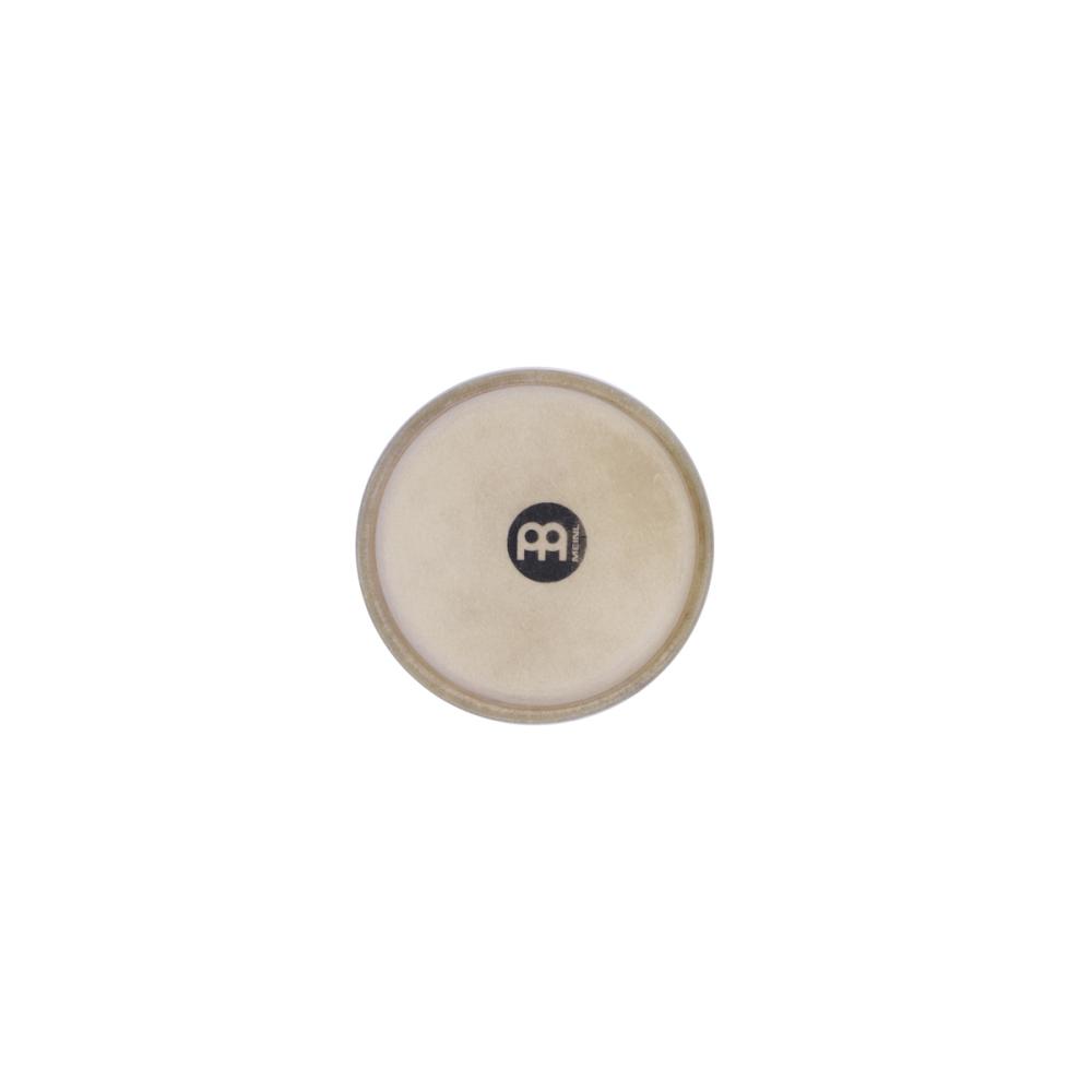 Meinl HHEAD634W - PARCHE BONGO HEADLINER