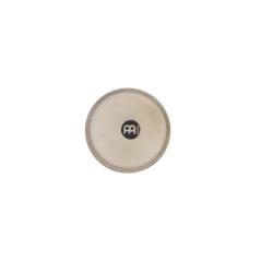 Meinl HHEAD634W - PARCHE BONGO HEADLINER