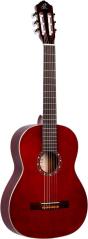 Ortega R121WR