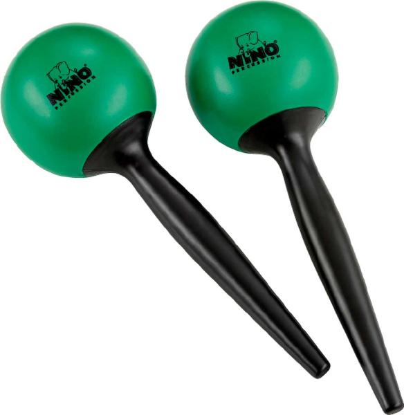 NINO PERCUSSION NINO582GR