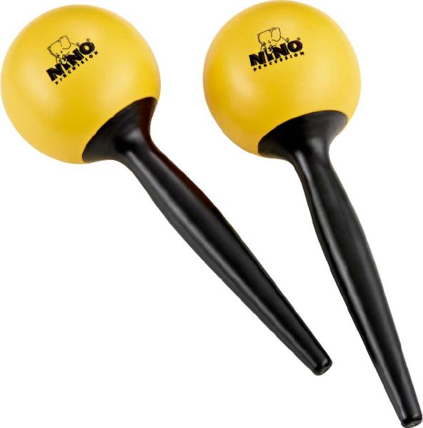 NINO PERCUSSION NINO582Y