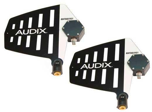 Audix ANTDA4161