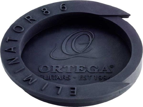 Ortega ELIMINATOR86