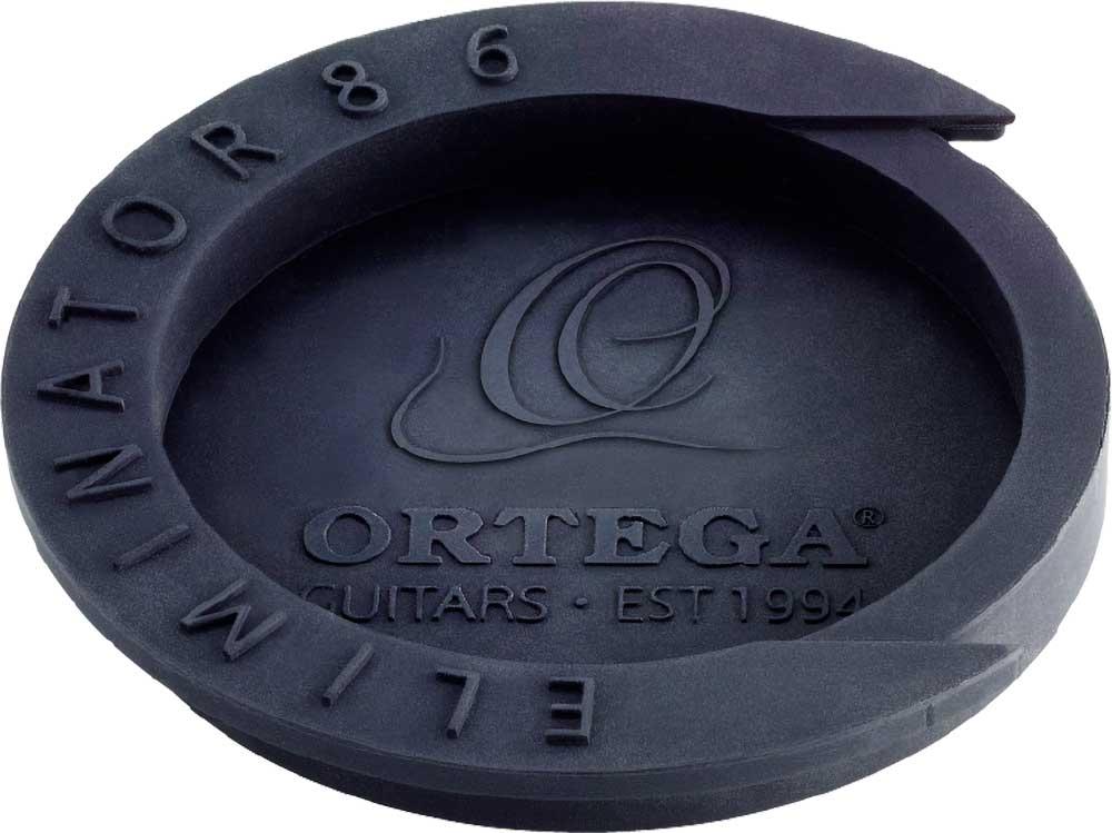 Ortega ELIMINATOR86