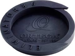Ortega ELIMINATOR86