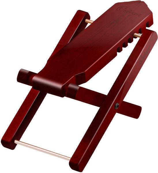 Ortega OWFS-1WR