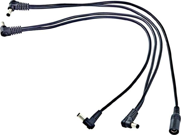 Ortega ODC4