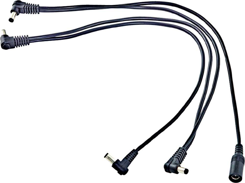 Ortega ODC4