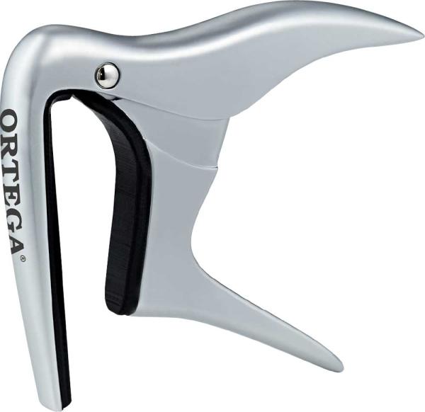 Ortega OCAPOCV-CR
