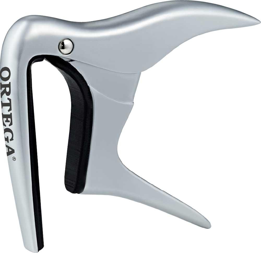 Ortega OCAPOCV-CR