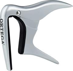 Ortega OCAPOCV-CR