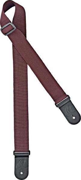 Ortega ONS50STD-BR