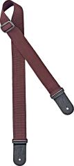 Ortega ONS50STD-BR