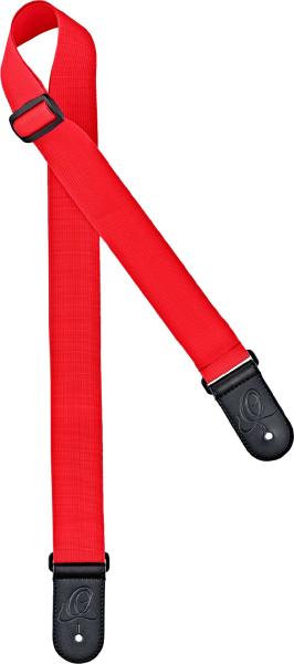 Ortega ONS50STD-RD
