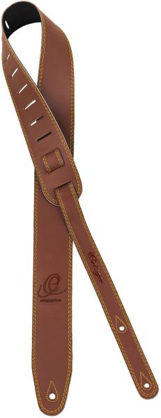 Ortega OSL2-85BR