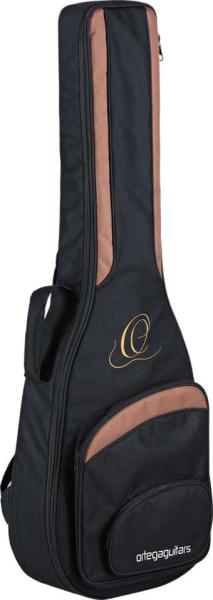 Ortega ONB44L